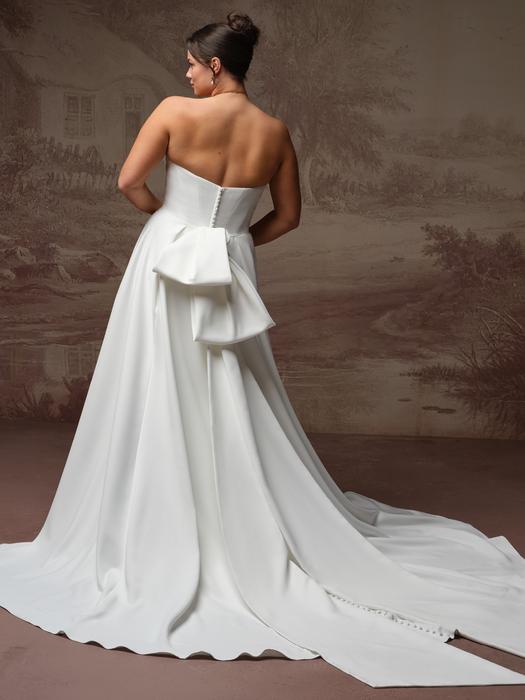 Maggie Sottero-Calliope F6MB128A01
