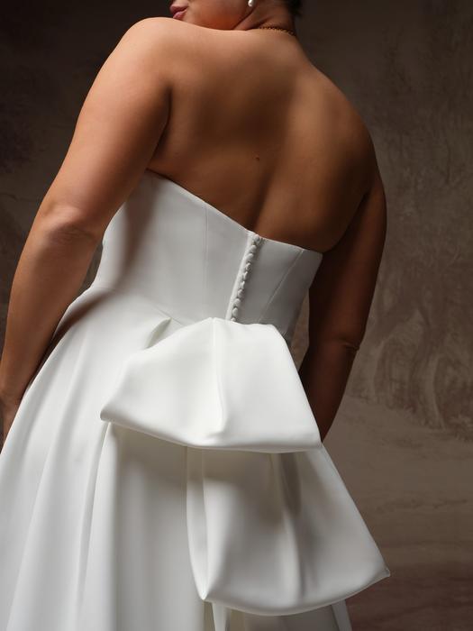 Maggie Sottero-Calliope F6MB128A01