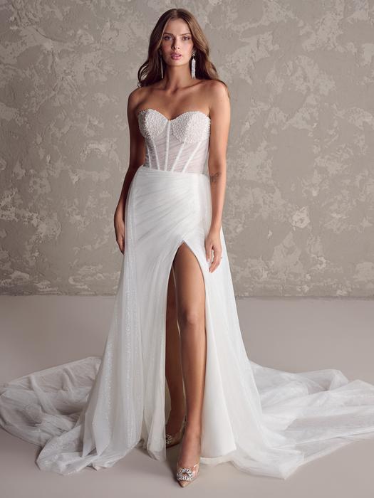 Maggie Sottero-Cho 24MB243A01