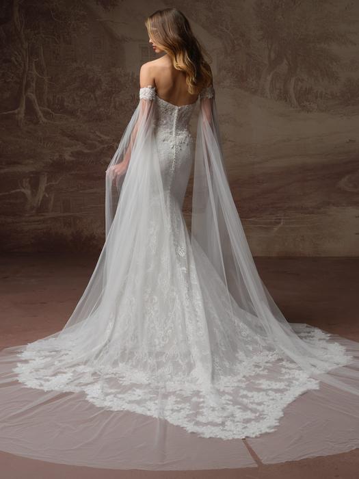 Maggie Sottero-Collette F6MB076A01
