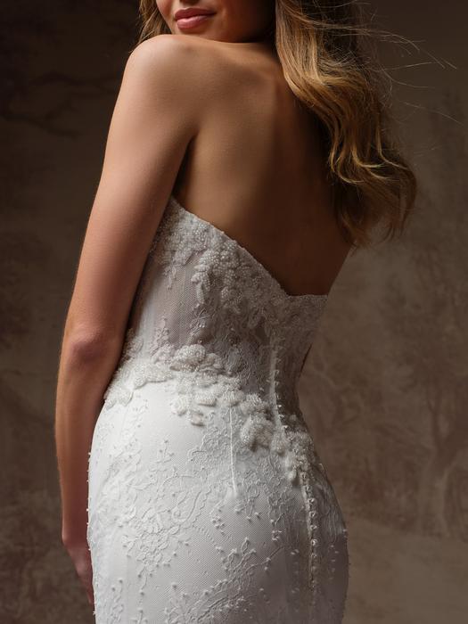 Maggie Sottero-Collette F6MB076A01