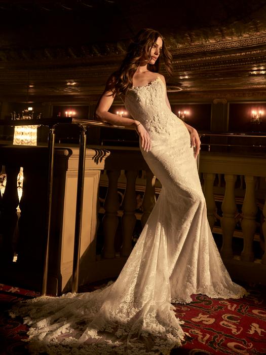 Maggie Sottero-Collette F6MB076A01