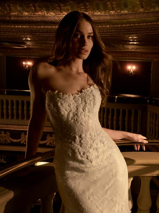 Maggie Sottero-Collette F6MB076A01