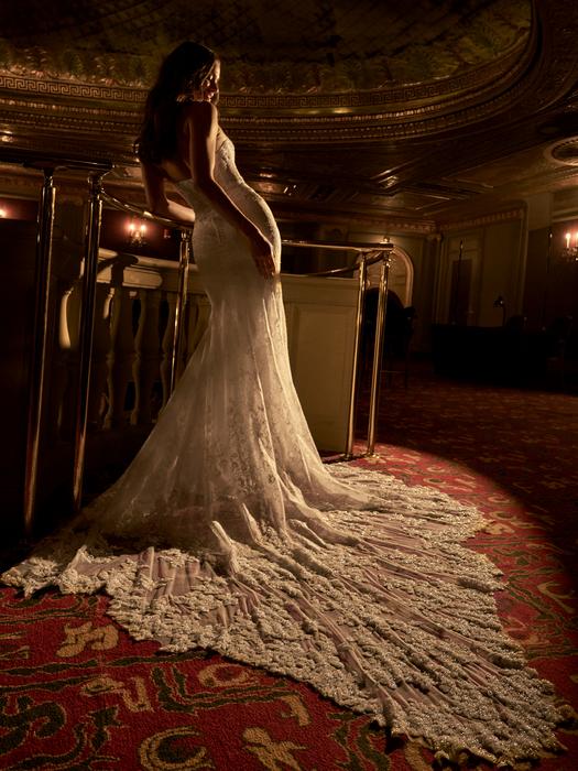 Maggie Sottero-Collette F6MB076A01