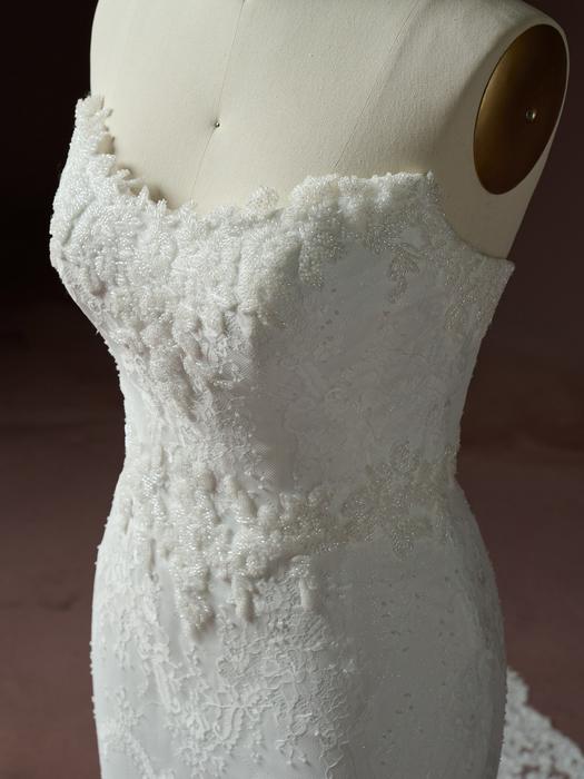 Maggie Sottero-Collette F6MB076B01