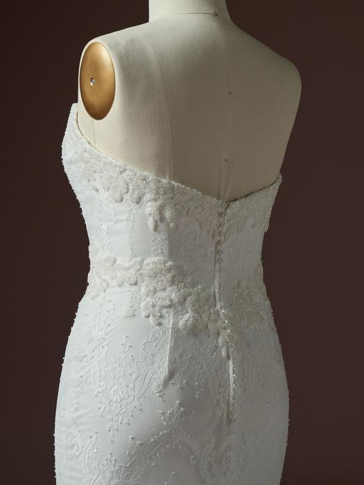 Maggie Sottero-Collette F6MB076B01