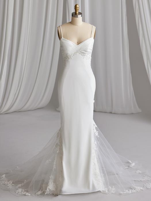 Maggie Sottero-Darcy 23MB711A11