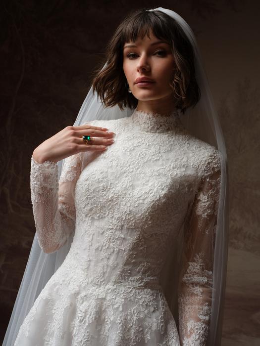 Maggie Sottero-Dominique F6MK100A01