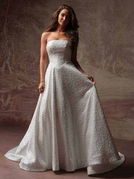 Maggie Sottero-Elowyn F6MK071A01