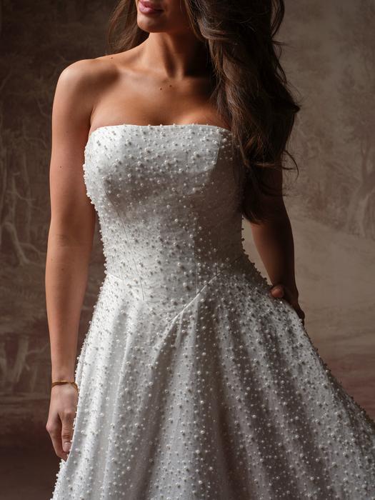 Maggie Sottero-Elowyn F6MK071A01
