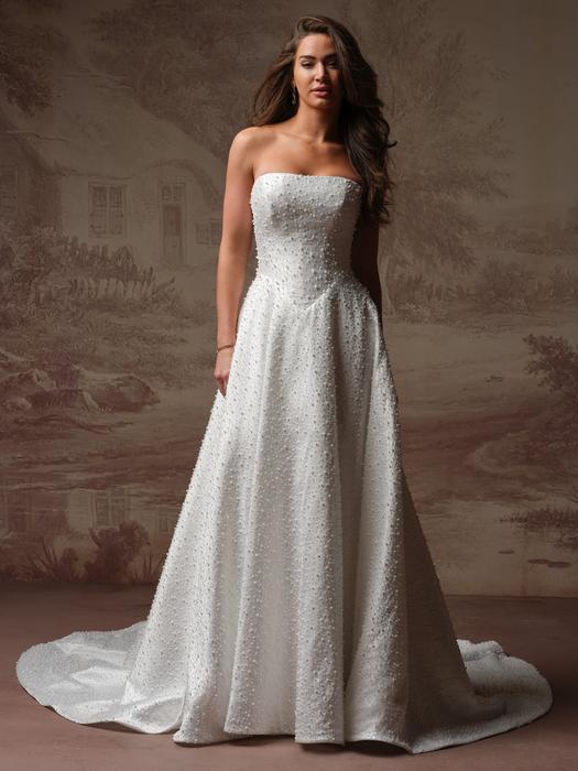 Maggie Sottero-Elowyn F6MK071A01