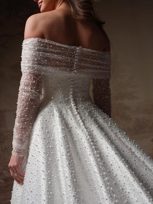 Maggie Sottero-Elowyn F6MK071A01