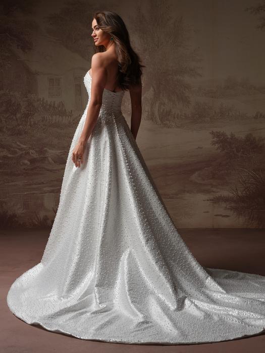 Maggie Sottero-Elowyn F6MK071A01