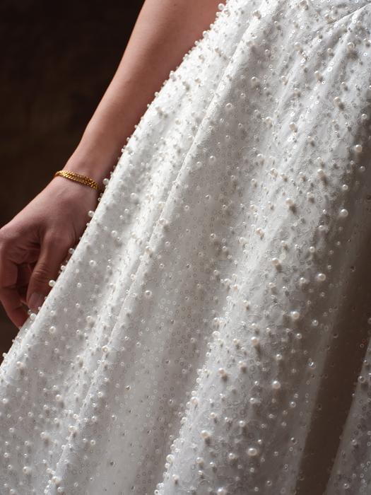 Maggie Sottero-Elowyn F6MK071A01
