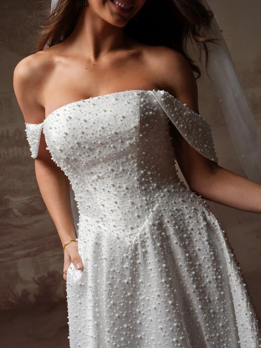 Maggie Sottero-Elowyn F6MK071A01