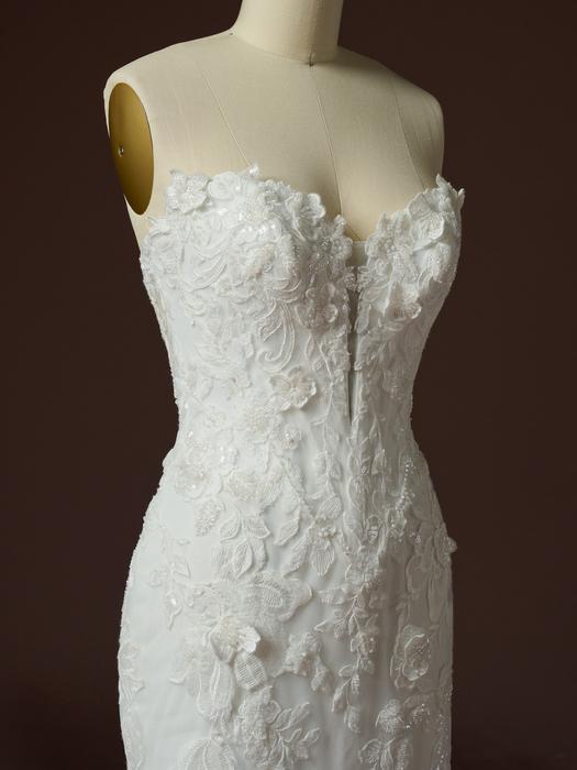 Maggie Sottero-Estelle F6MK141B02