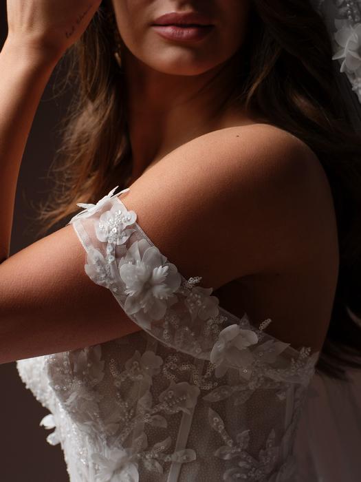 Maggie Sottero-Fern F6MB122A01