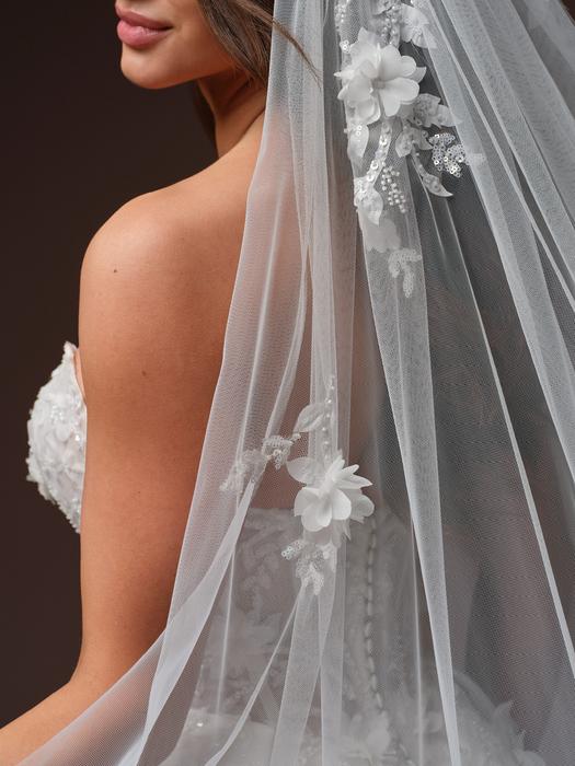 Maggie Sottero-Fern F6MB122A01