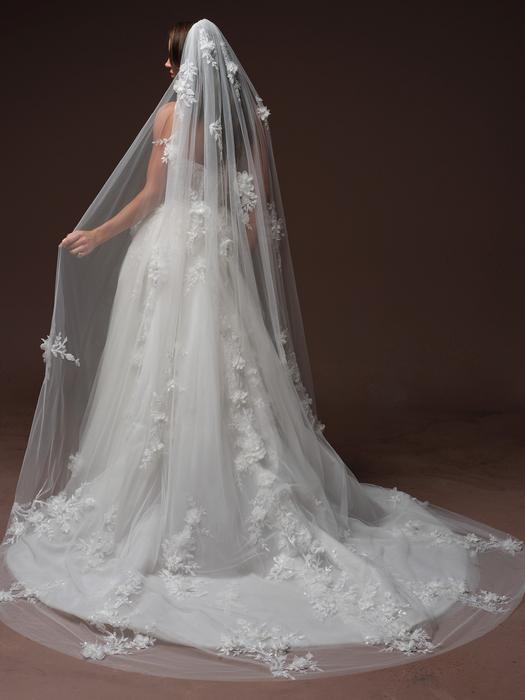 Maggie Sottero-Fern F6MB122A01