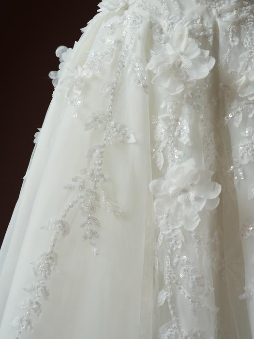 Maggie Sottero-Fern F6MB122B12