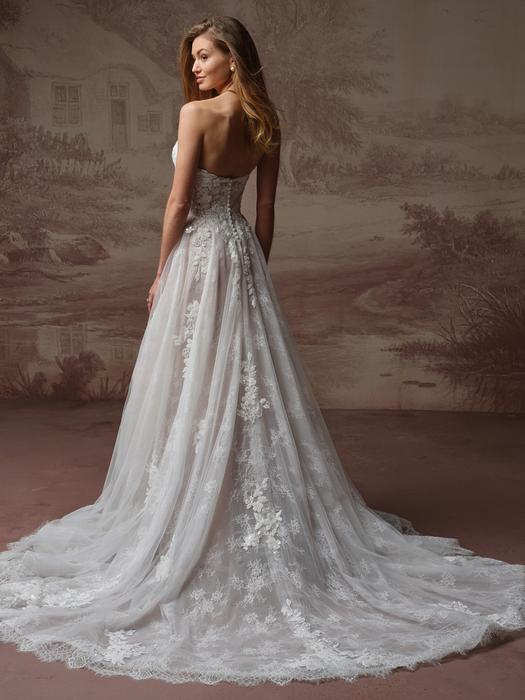 Maggie Sottero-Hadley F6MB135A01