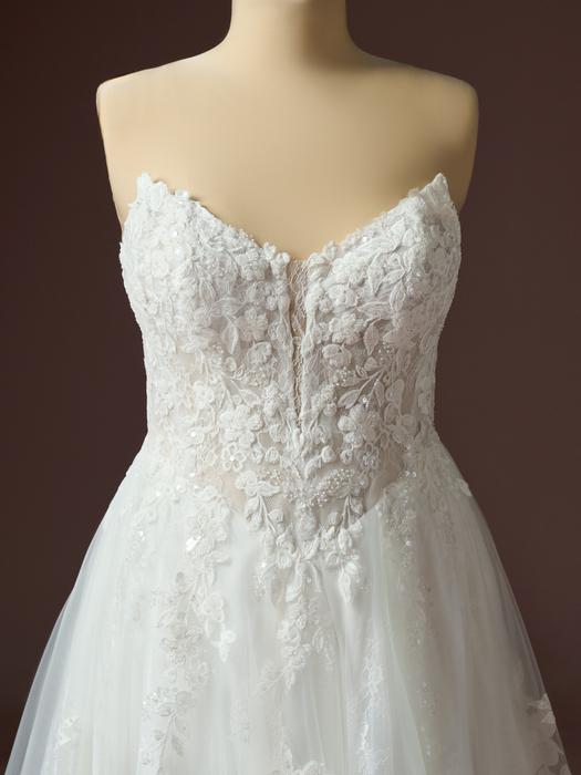 Maggie Sottero-Hadley F6MB135A01
