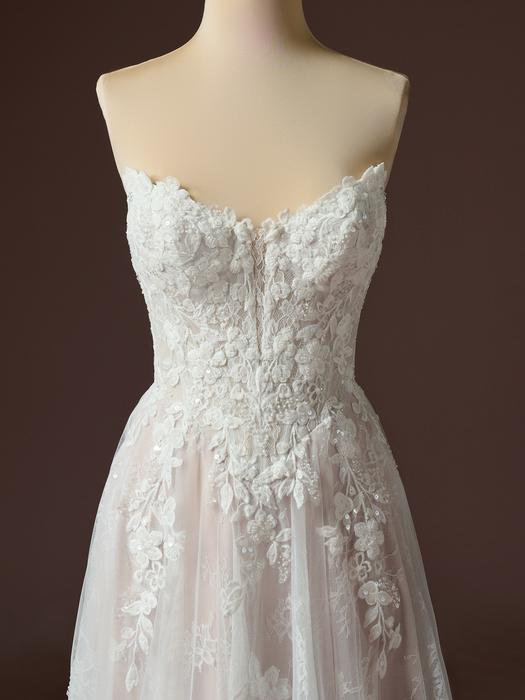 Maggie Sottero-Hadley F6MB135A01