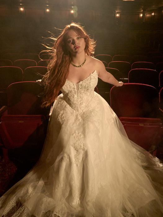 Maggie Sottero-Hadley F6MB135A01