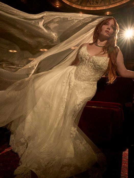 Maggie Sottero-Hadley F6MB135A01