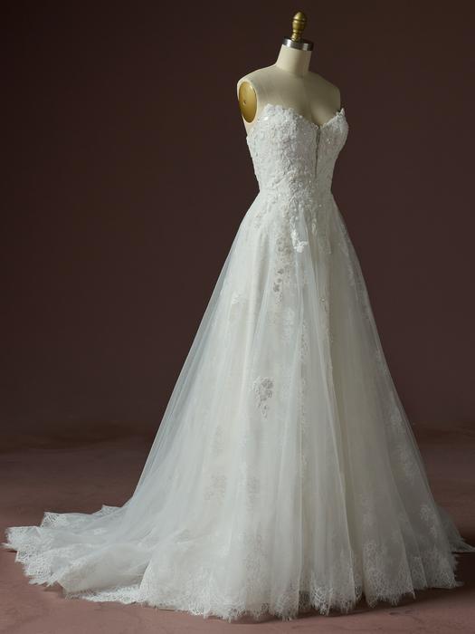 Maggie Sottero-Hadley F6MB135B01