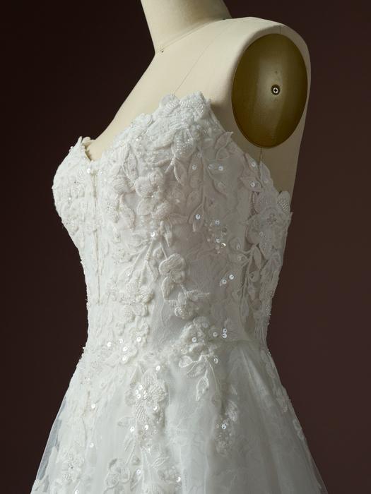 Maggie Sottero-Hadley F6MB135B01