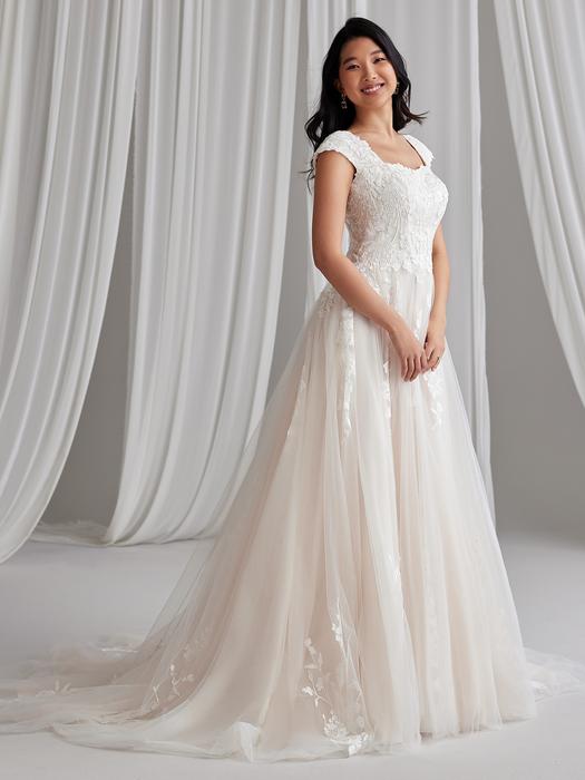 Maggie Sottero-Harlem Leigh 22MS513C01