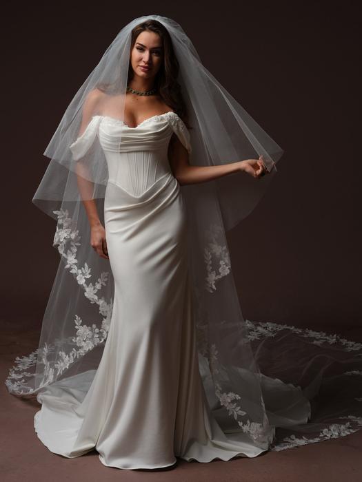 Maggie Sottero-Justina F6MS085A01