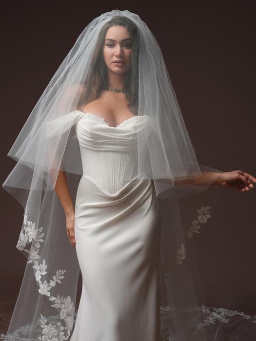 Maggie Sottero-Justina F6MS085A01