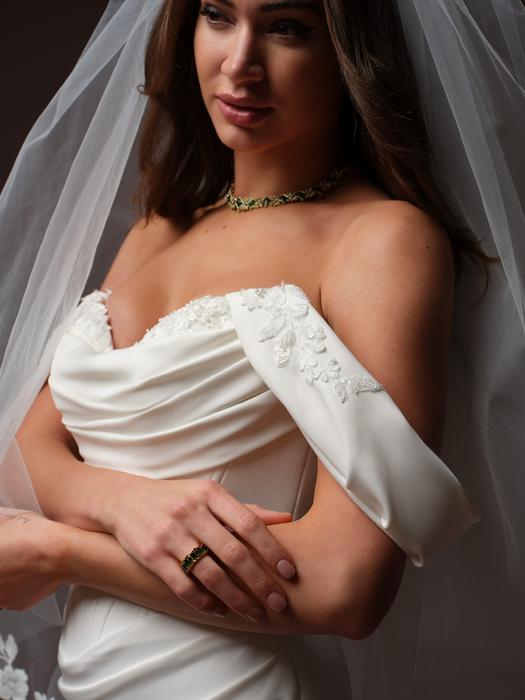 Maggie Sottero-Justina F6MS085A01