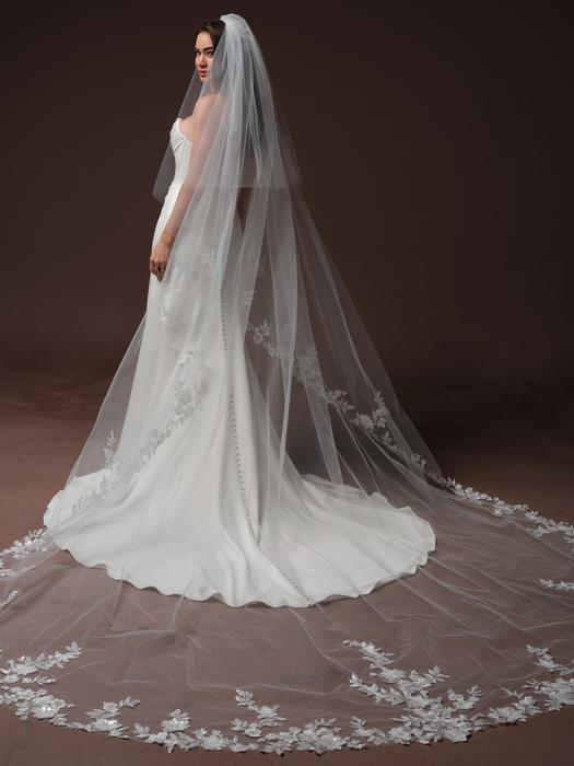 Maggie Sottero-Justina F6MS085A01