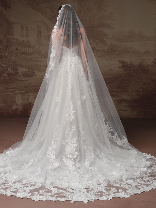 Maggie Sottero-Kate F6MK014A01