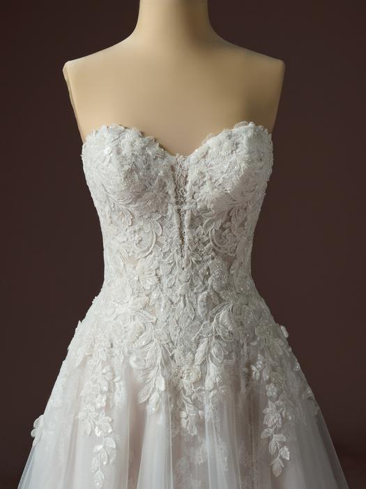 Maggie Sottero-Kate F6MK014A01