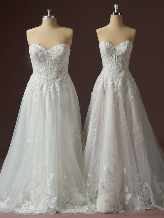 Maggie Sottero-Kate F6MK014A01