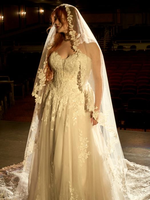 Maggie Sottero-Kate F6MK014A01
