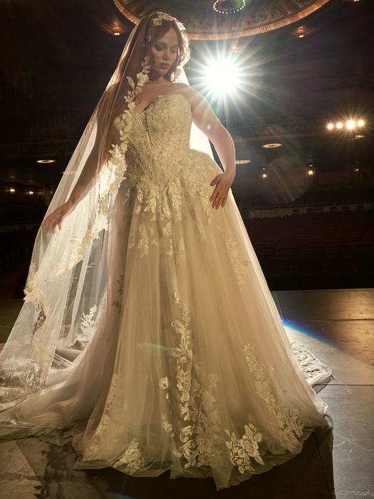 Maggie Sottero-Kate F6MK014A01