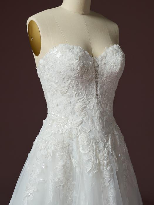 Maggie Sottero-Kate F6MK014B02