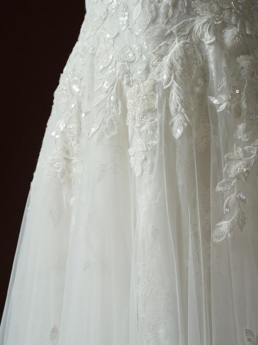 Maggie Sottero-Kate F6MK014B02