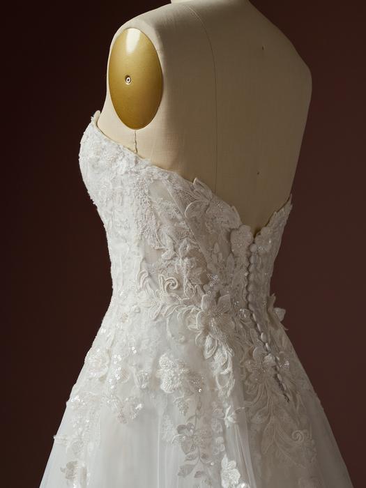 Maggie Sottero-Kate F6MK014B02