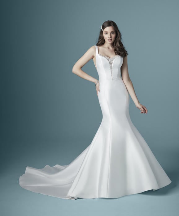 Fiancee Over 1000 Gowns In Stock Prom Bridal Tuxedos