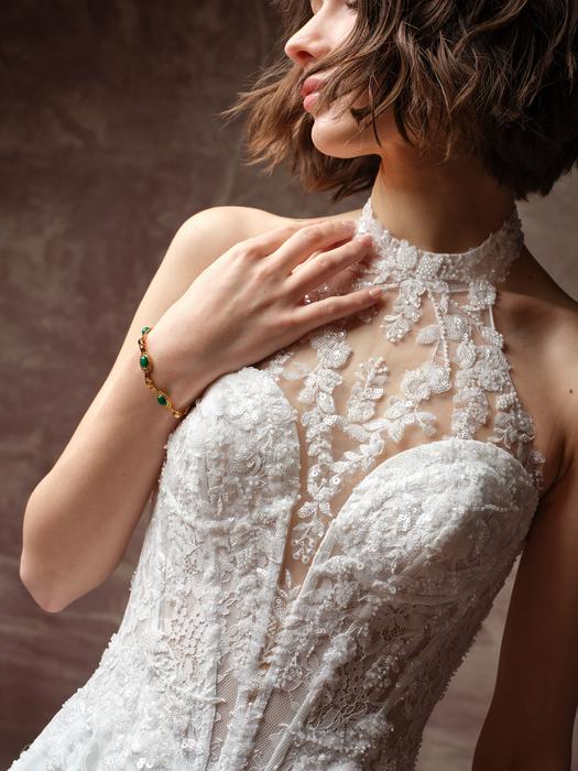 Maggie Sottero-Lucca Marie F6MB129A01