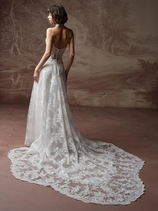 Maggie Sottero-Lucca Marie F6MB129A01