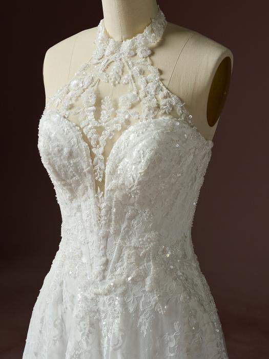 Maggie Sottero-Lucca Marie F6MB129B02
