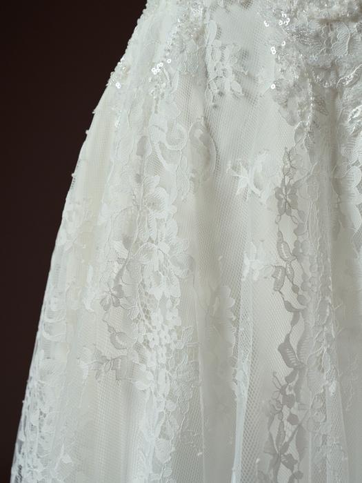 Maggie Sottero-Lucca Marie F6MB129B02