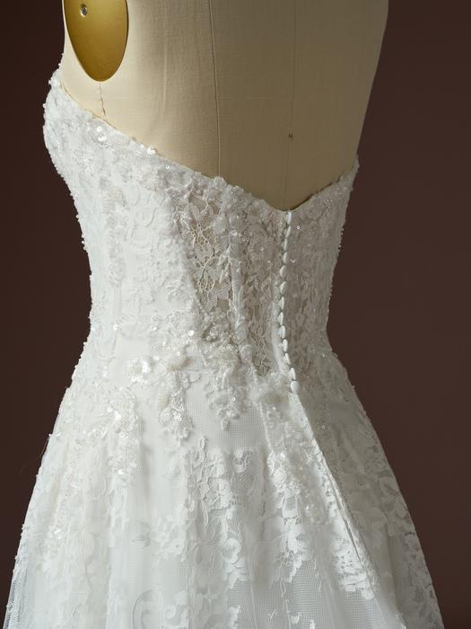 Maggie Sottero-Lucca Marie F6MB129B02